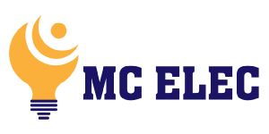 MC-ELEC